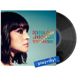 Norah Jones - Visions [LP]
