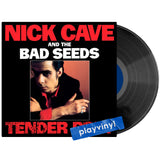 Nick Cave And The Bad Seeds - Tender Prey [LP]