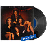 Sister Sledge - The Sisters [LP]