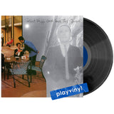 Robert Fripp - God Save The Queen / Under Heavy Manners [LP]
