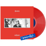 Фіолет - Вибране (Limited Edition) [LP] - Colored
