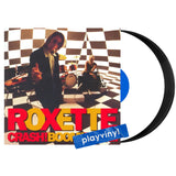 Roxette - Crash! Boom! Bang! [2LP]