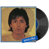 Paul McCartney - McCartney II [LP]