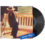 John Dawson Read - A Friend Of Mine Is Going Blind [LP]