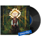 Назарій Яремчук - Незрівнянний Світ Краси [LP]
