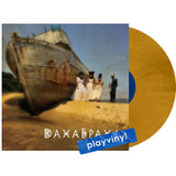 ДахаБраха - Шлях [2LP] - Colored