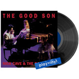 Nick Cave & The Bad Seeds - The Good Son [LP]