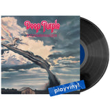 Deep Purple - Stormbringer [LP]