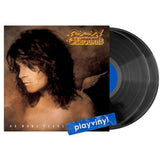 Ozzy Osbourne - No More Tears [2LP]