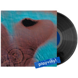 Pink Floyd - Meddle [LP]