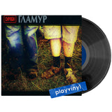 Скрябін - Гламур [LP]