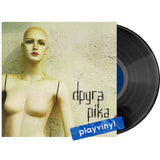 Друга Рiка - Мода [LP]