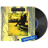 Sting - Ten Summoner's Tales [LP]