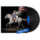 Beyonce – Cowboy Carter [2LP]
