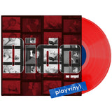 Dido - No Angel [LP] - Red