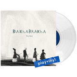 ДахаБраха - The Best (Part 2) [LP] - Colored