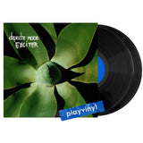Depeche Mode - Exciter [2LP]