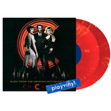 Various Artists - Chicago (Music From the Miramax Motion Picture) [2LP] - Colored