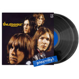 The Stooges - The Stooges [2LP]