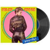 Miley Cyrus - Younger Now [LP]