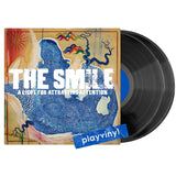 The Smile - A Light For Attracting Attention [2LP]