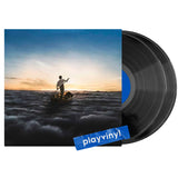 Pink Floyd - The Endless River [2LP]