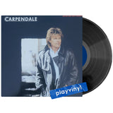 Howard Carpendale - Carpendale [LP]