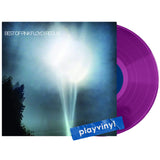 Various Artists - Best Of Pink Floyd (Redux) [LP] - Purple Vinyl