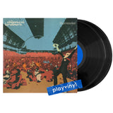 The Chemical Brothers - Surrender (Limited Edition) [2LP]