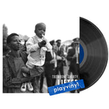 Trombone Shorty - Lifted [LP]