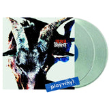 Slipknot - Iowa (Limited Edition) [2LP] - Colored