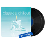 Various Artists - Classical Chillout [2LP]