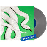 Deftones - Private Music [LP] - Grey
