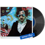 Joe Walsh - But Seriously Folks... [LP]