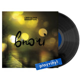 Святослав Вакарчук - Вночі [LP]