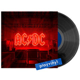 AC/DC - Power Up [LP]