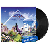 Asia - Alpha [LP]