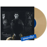 Ziferblat - Перетворення (Limited Edition) [LP] - Colored