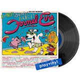 Various - Formel Eins Dance! Dance! Dance! [LP]