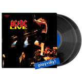 AC/DC - Live'92 (Special Collector's Edition) [2LP]
