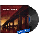 Nickelback - The Long Road [LP]
