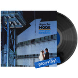 Depeche Mode - Some Great Reward [LP]