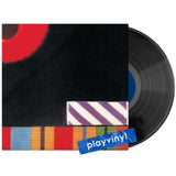 Pink Floyd - The Final Cut [LP]