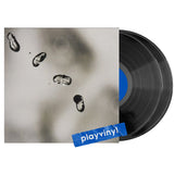 Peter Gabriel - Up [2LP]