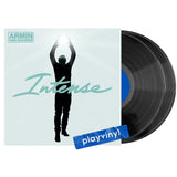 Armin van Buuren - Intense [2LP]