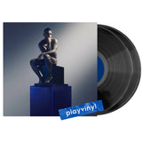 Robbie Williams - XXV [2LP]