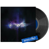 Evanescence - Evanescence [LP]
