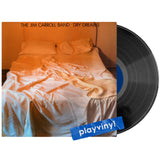Jim Carroll Band - Dry Dreams [LP]