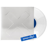 The XX - I See You [LP]