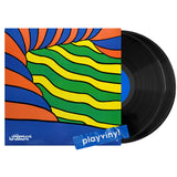 The Chemical Brothers - For That Beautiful Feeling [2LP]